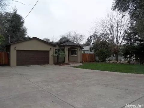 9436 Elm Ave, Orangevale, CA 95662 photo 2
