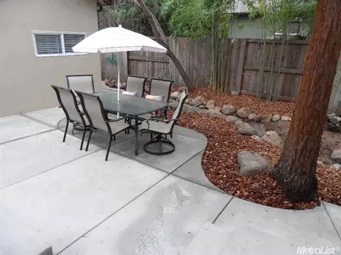 9436 Elm Ave, Orangevale, CA 95662 photo 21
