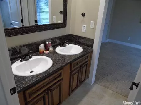 9436 Elm Ave, Orangevale, CA 95662 photo 15