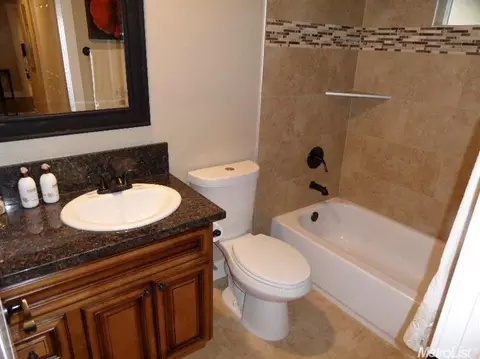 9436 Elm Ave, Orangevale, CA 95662 photo 13