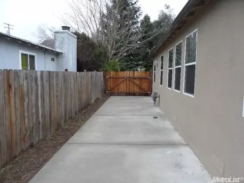 9436 Elm Ave, Orangevale, CA 95662 photo 25