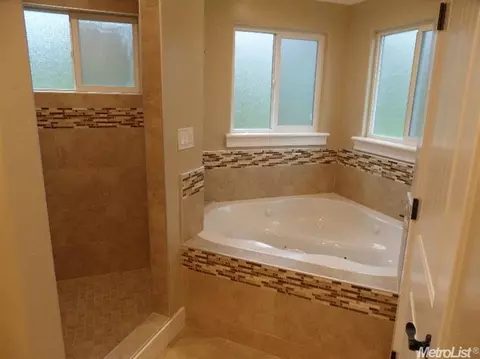 9436 Elm Ave, Orangevale, CA 95662 photo 20