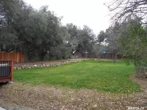 9436 Elm Ave, Orangevale, CA 95662 photo 23
