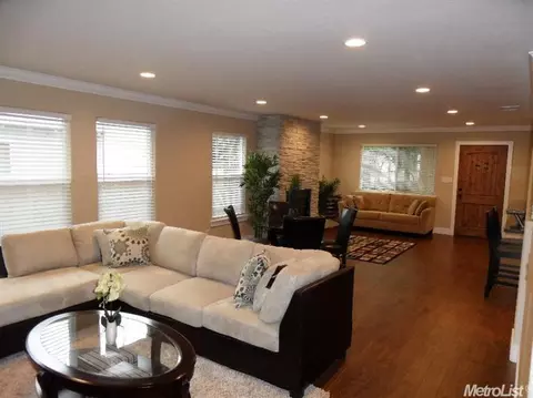 9436 Elm Ave, Orangevale, CA 95662 photo 11