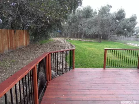 9436 Elm Ave, Orangevale, CA 95662 photo 22