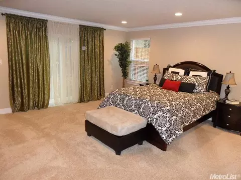 9436 Elm Ave, Orangevale, CA 95662 photo 18