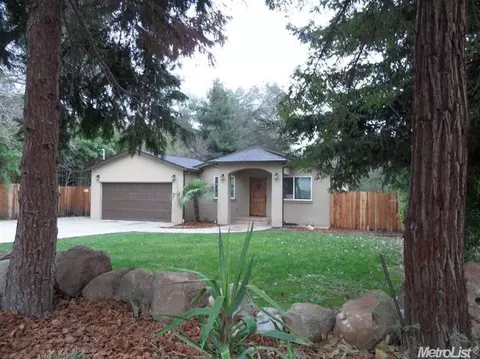 9436 Elm Ave, Orangevale, CA 95662 photo 1