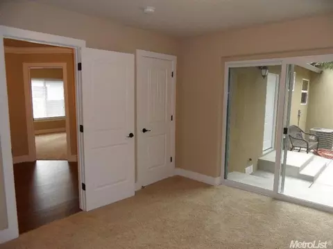 9436 Elm Ave, Orangevale, CA 95662 photo 17