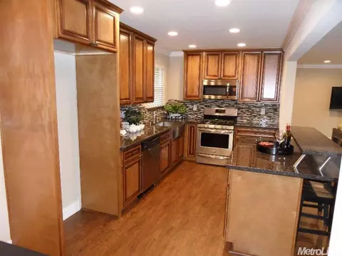 9436 Elm Ave, Orangevale, CA 95662 photo 8