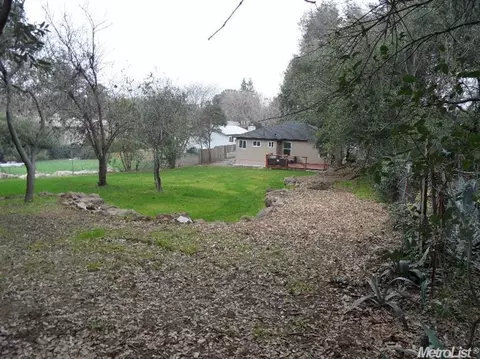 9436 Elm Ave, Orangevale, CA 95662 photo 24