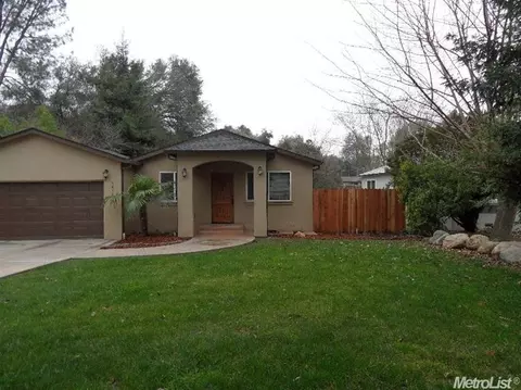 9436 Elm Ave, Orangevale, CA 95662 photo 3