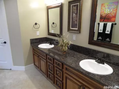 9436 Elm Ave, Orangevale, CA 95662 photo 19