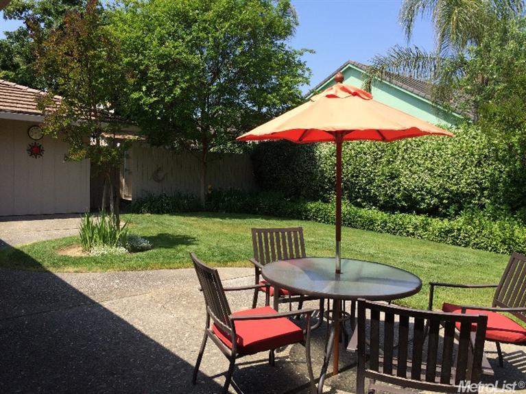 3309 Laguna Ave, Davis, CA 95618 photo 9