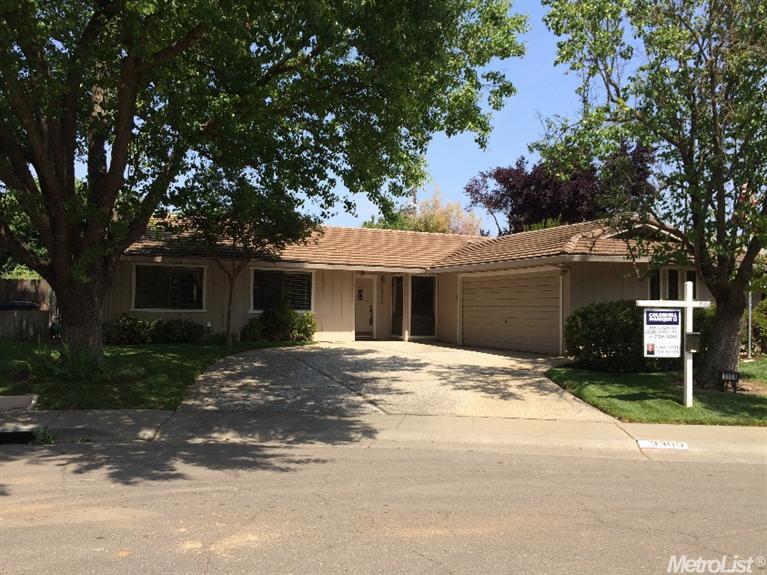 3309 Laguna Ave, Davis, CA 95618 photo 1