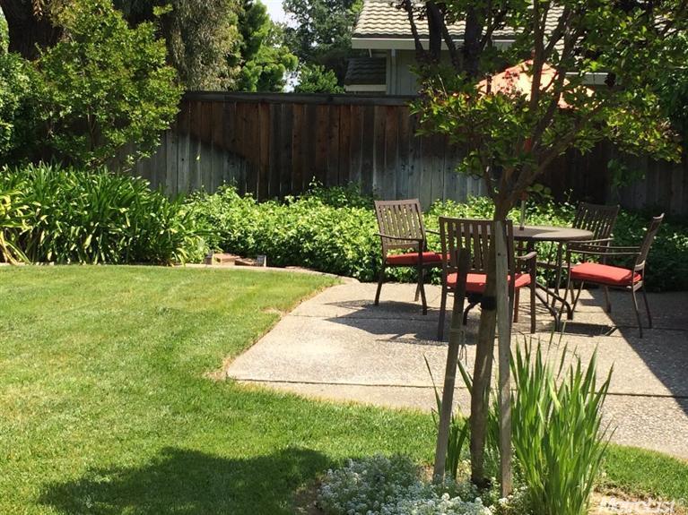 3309 Laguna Ave, Davis, CA 95618 photo 10