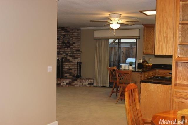 3309 Laguna Ave, Davis, CA 95618 photo 6