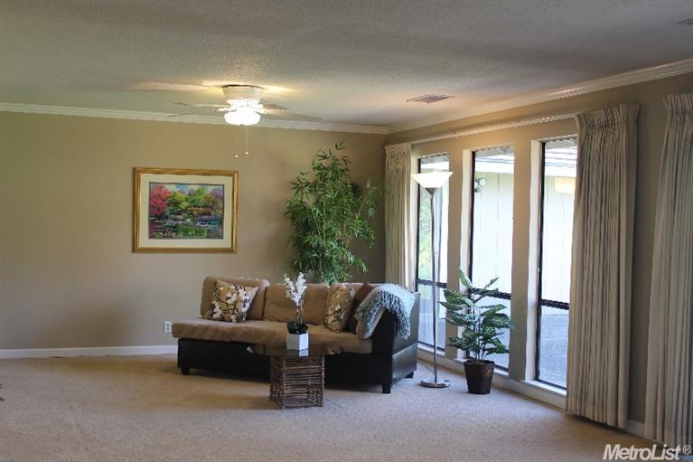 3309 Laguna Ave, Davis, CA 95618 photo 7