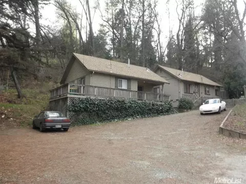 970 Pacific St, Placerville, CA 95667 photo 1