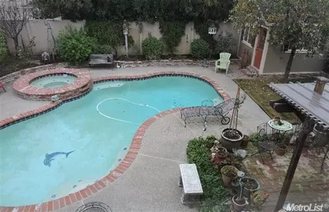 711 Scarlett Pl, Tracy, CA 95376 photo 5