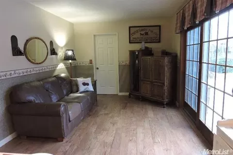 711 Scarlett Pl, Tracy, CA 95376 photo 11