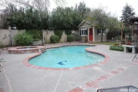 711 Scarlett Pl, Tracy, CA 95376 photo 23