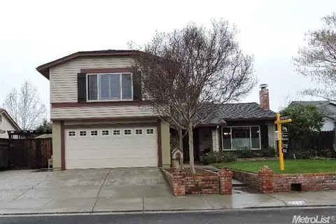 711 Scarlett Pl, Tracy, CA 95376 photo 25