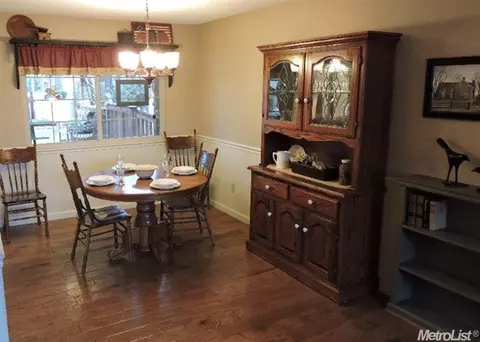 711 Scarlett Pl, Tracy, CA 95376 photo 7