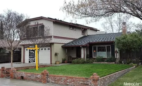 711 Scarlett Pl, Tracy, CA 95376 photo 1