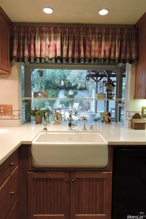 711 Scarlett Pl, Tracy, CA 95376 photo 8
