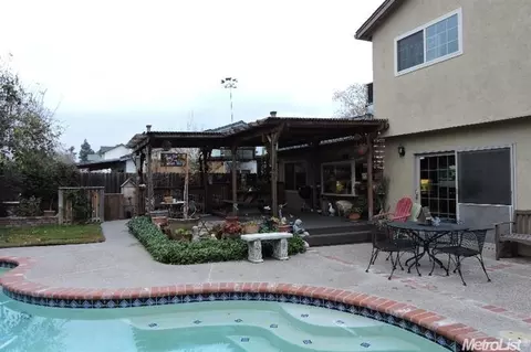 711 Scarlett Pl, Tracy, CA 95376 photo 22