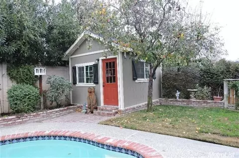 711 Scarlett Pl, Tracy, CA 95376 photo 2