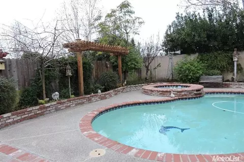 711 Scarlett Pl, Tracy, CA 95376 photo 21