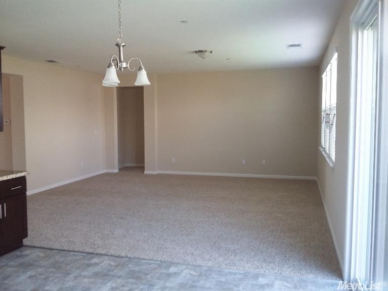 4934 Durant Way, Merced, CA 95348 photo 1