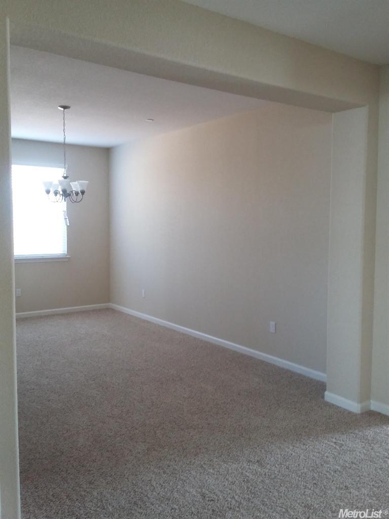 4934 Durant Way, Merced, CA 95348 photo 3