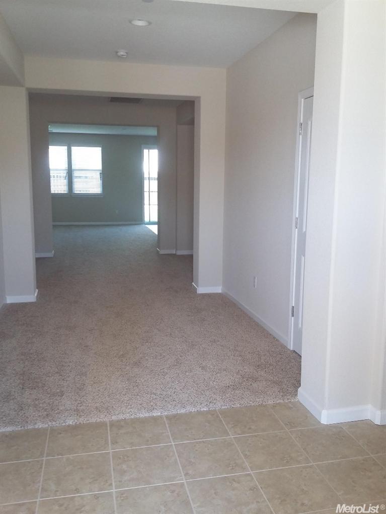 4934 Durant Way, Merced, CA 95348 photo 2