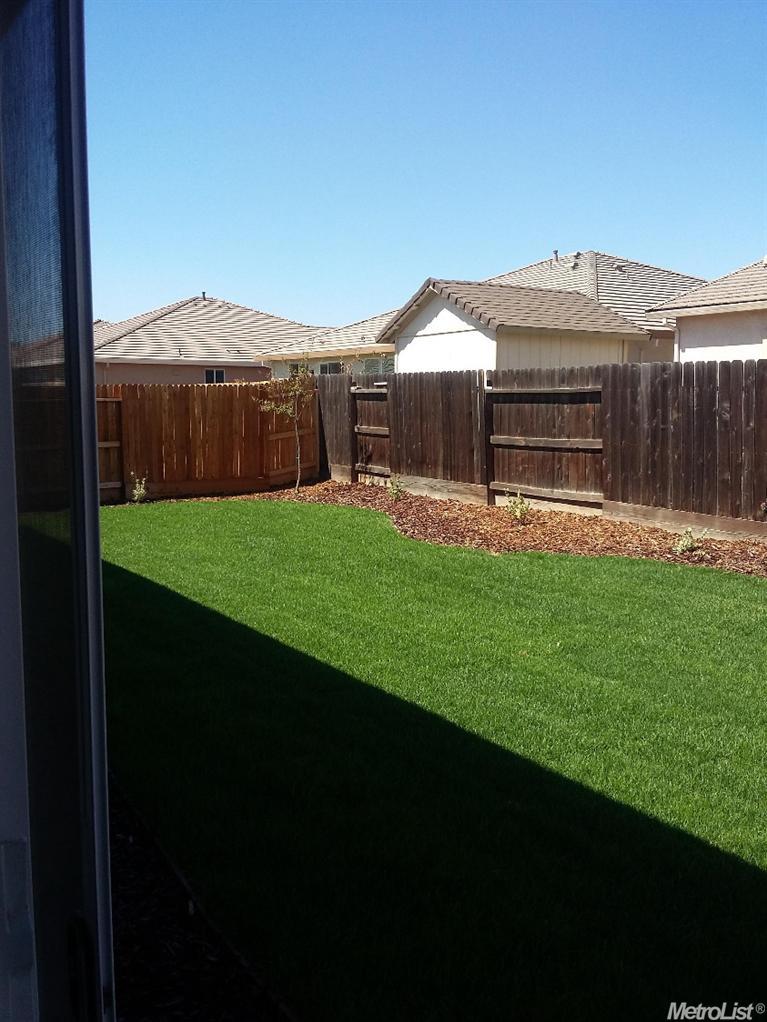 4934 Durant Way, Merced, CA 95348 photo 4