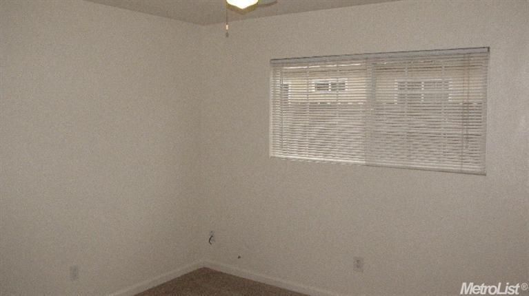 418 Chestnut, Manteca, CA 95336 photo 7