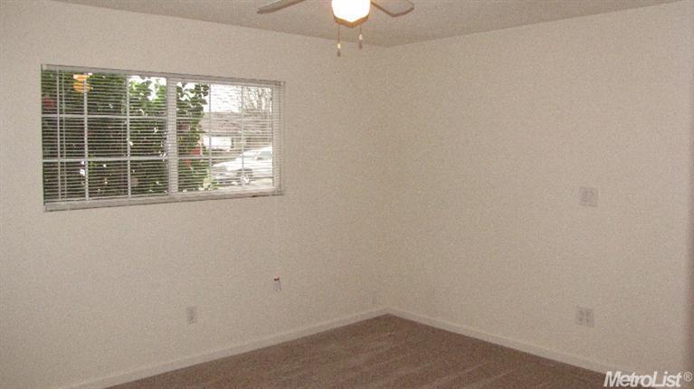 418 Chestnut, Manteca, CA 95336 photo 8