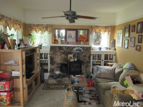 342 Yosemite Ave, Modesto, CA 95351 photo 4