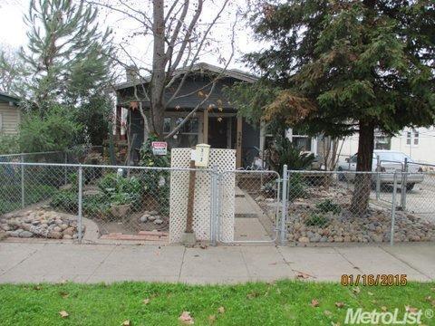 342 Yosemite Ave, Modesto, CA 95351 photo 1