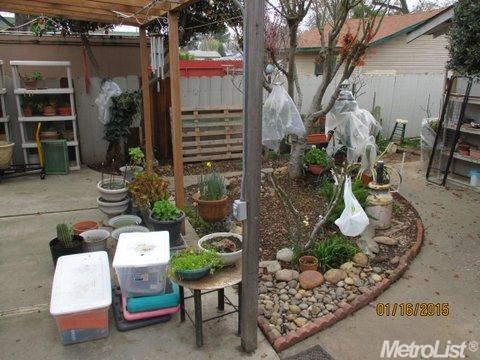 342 Yosemite Ave, Modesto, CA 95351 photo 3