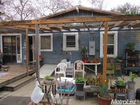 342 Yosemite Ave, Modesto, CA 95351 photo 2
