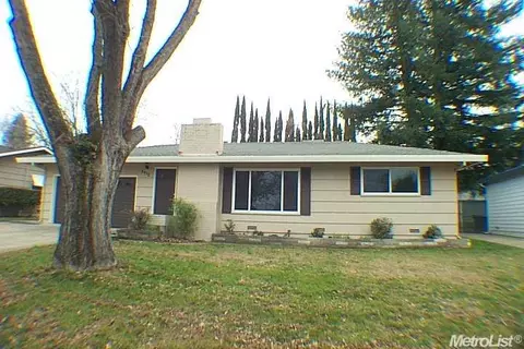 8912 Pershing, Orangevale, CA 95662 photo 1