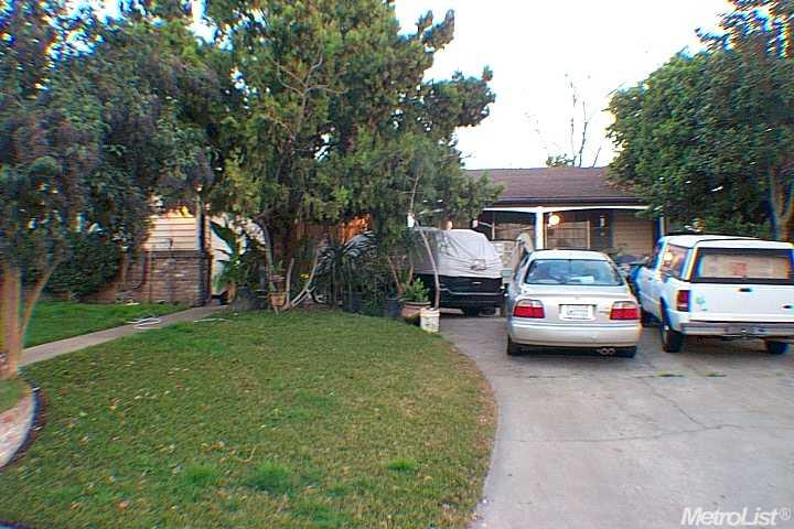 5942 Ellerslee, Carmichael, CA 95608 photo 1