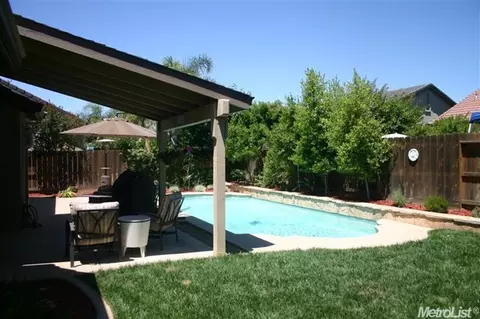 3095 Silver Oak Ct, Turlock, CA 95382 photo 21