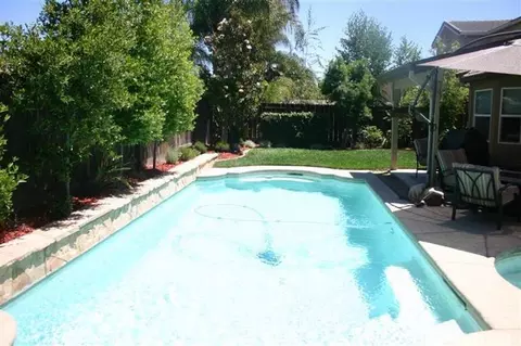 3095 Silver Oak Ct, Turlock, CA 95382 photo 20