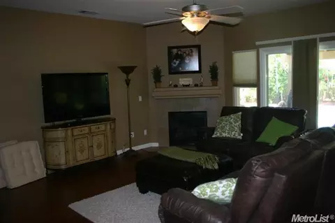 3095 Silver Oak Ct, Turlock, CA 95382 photo 8