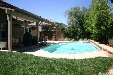 3095 Silver Oak Ct, Turlock, CA 95382 photo 22