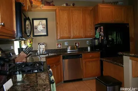 3095 Silver Oak Ct, Turlock, CA 95382 photo 12