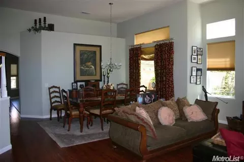 3095 Silver Oak Ct, Turlock, CA 95382 photo 5